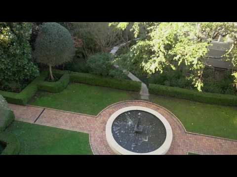 SOLD - 304/8 Middleton Road, Remuera - Greg Nelson