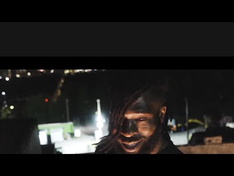 Video thumbnail for Conversations