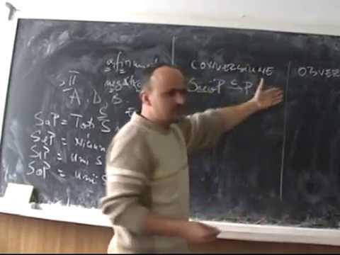 logica lectia 09 conversiunea si obversiunea 2015-2016 (Bac Sub II C)