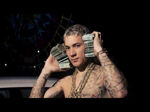 Chefin - Faço Tudo de Novo (prod. LB Único, KENNEDYBEATZ)