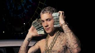 Video thumbnail image