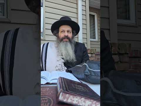 געהאלפן געווארן מיט זייער א גיטע פרנסה בייַ הרה"ק מריבניץ רבי זי"ע ציון