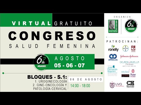 Carlos Arturo Díaz Támara-27