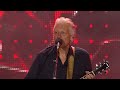 Rainhard Fendrich "I Am From Austria" - live in Klagenfurt