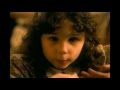 Classic Pepsi Vs Coke Funny TV Commercial Italian Mafia Girl