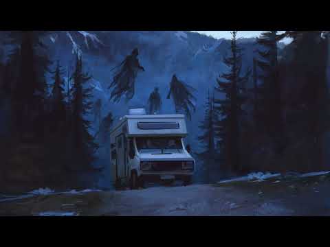 kartky - spowiedź (prod. bartie x leśny)