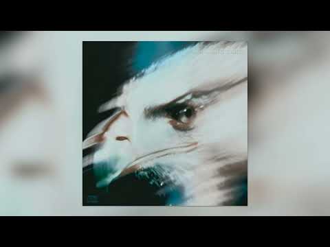 Luchè - Falco a metà feat. Gianluca Grignani (Official Audio)