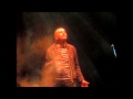 Underworld - Mmm... Skyscraper, I Love You (Live @ Hammersmith Apollo, London, 06/03/15)
