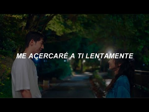 BIBI - Very, Slowly (Twenty Five Twenty One OST Part 3) [sub español]