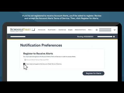School First Login
