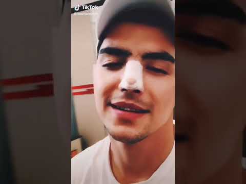 Mazhar Nasih - Mix ( gorani kurdi ) - (best cover )