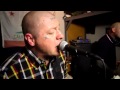 The Old Firm Casuals - Perry Boys OFFICIAL VIDEO ...