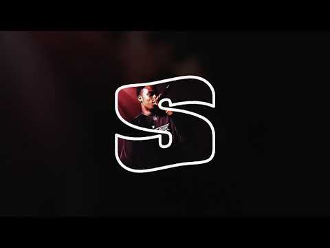 [FREE] Not3s x AJ Tracey x J Hus Type Beat "Summer" [ Prod. Saint ]