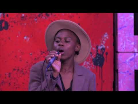 LATEST 2023  LUKUMO | NAMITOTELA