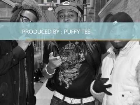 KENTRO WORLD ~ Na Me She Want : video