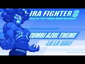 La La Uaei Capoeira Fighter 3 Soundtrack
