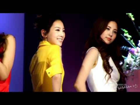 110511.INPUT.General.Meeting.Music.Festival.Preview-TangParadise