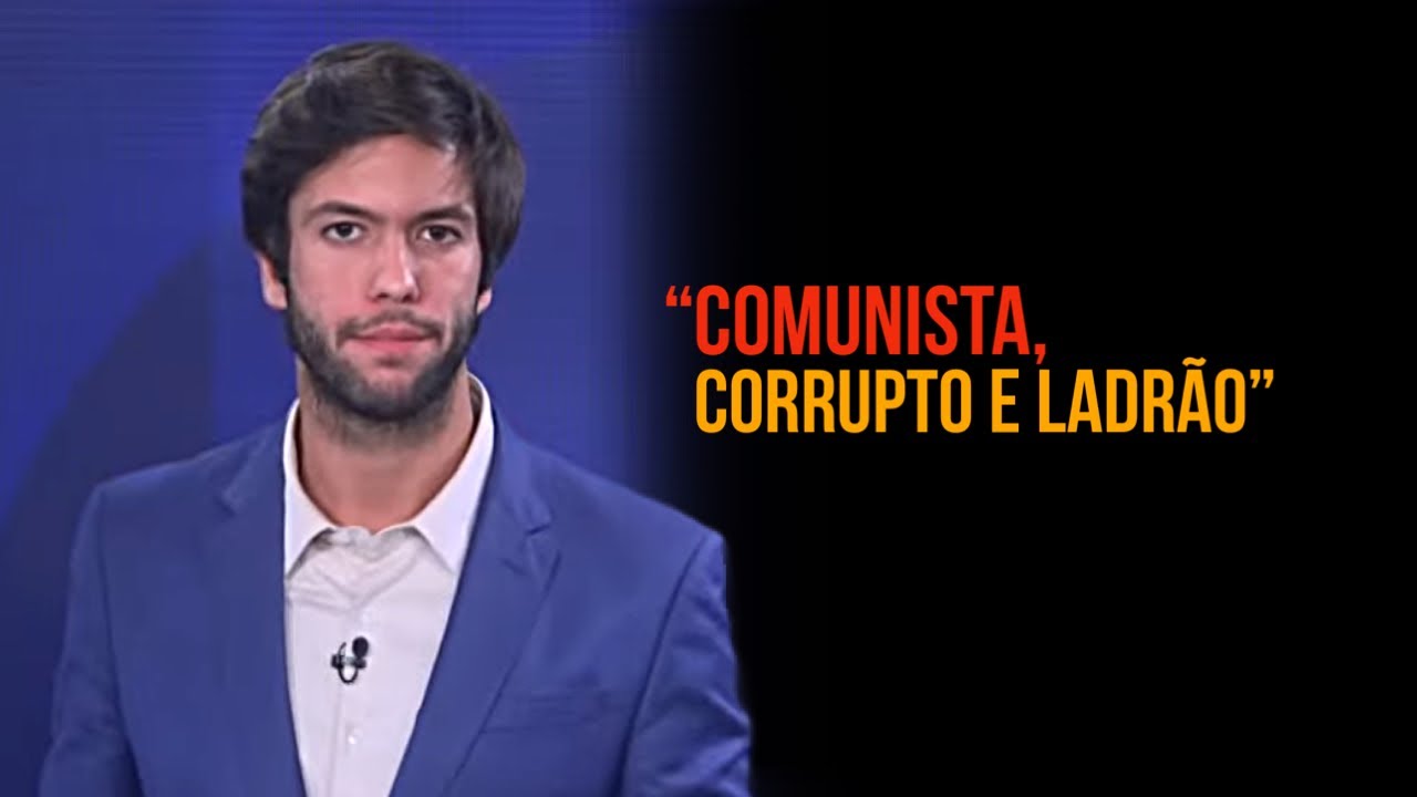 Coppolla comenta falas de Milei sobre Lula - petista se recusa a encontrar presidente argentino…