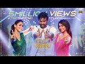 Kanmani Rambo Khatija Two Two Two Lyric Vijay Sethupathi Nayanthara Samantha Anirudh
