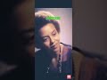 Nikki Giovanni‘ says if you love me, then you would lie to me.