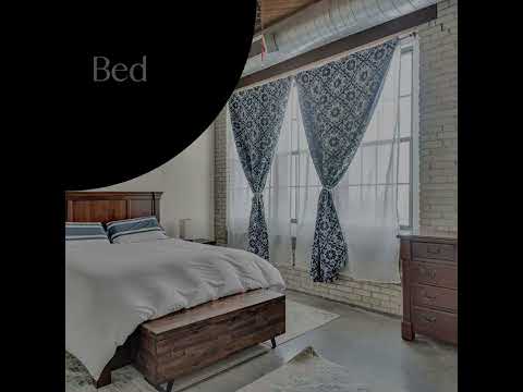 43 Charlton Street, Everett, MA 02149