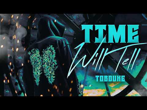 TOB Duke - In Conclusion (Official Video)