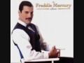 Somebody to love - Freddie Mercury (Queen) 