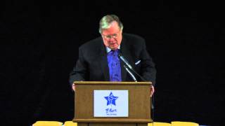 The Blues Hall of Fame - Lowell Fulson