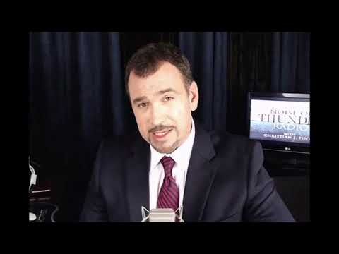 Christian J. Pinto: The Jesuits And Marxism