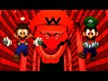 Every Copy Of Super Mario 64 Is Personalized