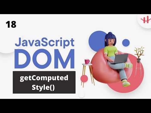 01 JavaScript Tutorial For Beginners Part 1 What Is JavaScript Bangla