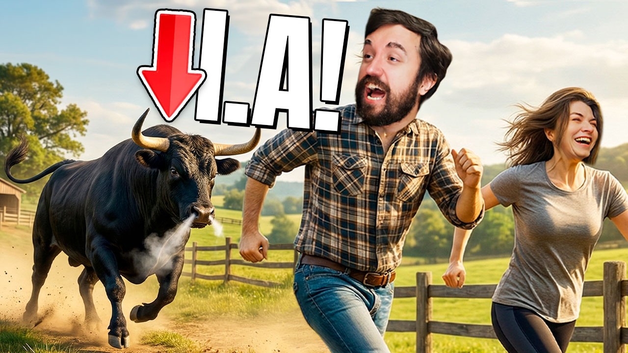 REAGINDO A MÚSICAS INFANTIS BIZARRAS!