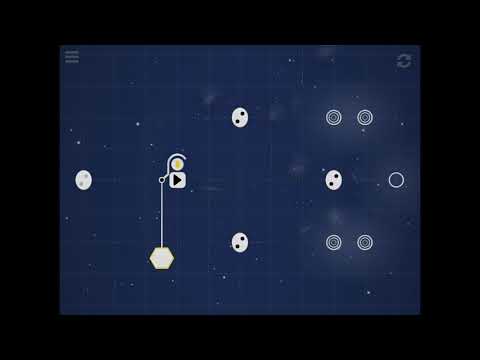 SiNKR level 51 - 55 Full walkthrough and guide - YouTube