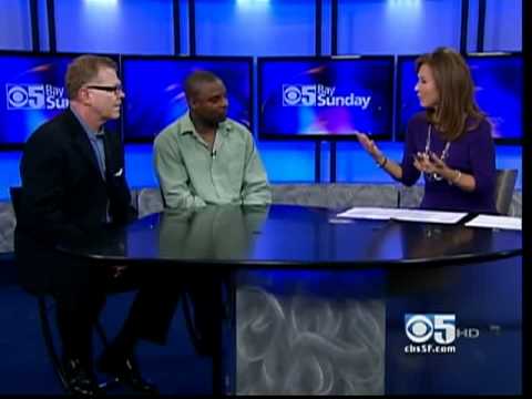 Straight Male Friend