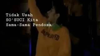 Download lagu Story wa terbaru || Dj Santuy mp3