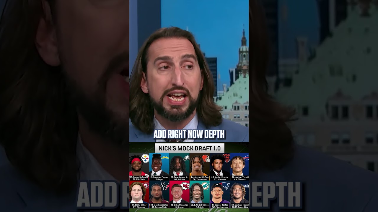 The Art of Baking: From Classic Bread to Artisan Pastries