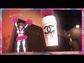 Lil Uzi Vert Chanel Boy Snippet OUT NOW