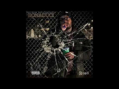 8. Gangster Sweet - Mobby ft. Drako, SkiMask Spec