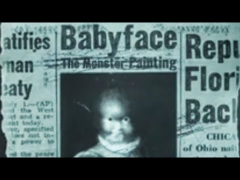 LAYERS OF FEAR 2023 XBOX SERIES X Walkthrough Gameplay Part 3 (FULL GAME)