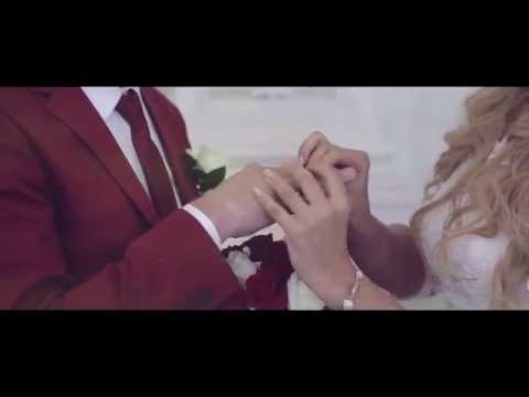 Elvin Grey ft. Zip92 – Ты моё всё ®