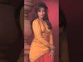 Tu Deewana Paagal Mera Song By Kumar Sanu And Alka Yagnik Manisha Koirala