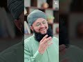 Status Video Usman Dil Aap Pe Qurban Hafiz Tahir Qadri