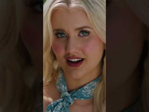 I got a new one MUSIC VIDEO IS OUT NOW! #igotanewone #country