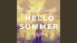 Hello Summer