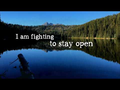 Thumbnail for Like A Lake video