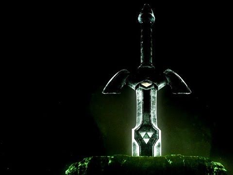 Pars Karakun - Savaşa Hazır Ol