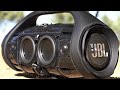 Plies - Watch Dis (Slowed & Bass Boosted)