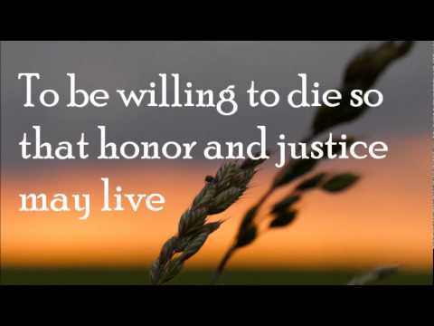 download lagu mp3 mp4 To Reach The Unreachable Star, download lagu To Reach The Unreachable Star gratis, unduh video klip To Reach The Unreachable Star