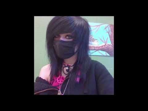 Shade Apollo x Sinizter - Stomp You In My Docs