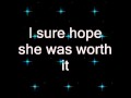 Ke$ha - Bad Dream - Full, w/ Lyrics 